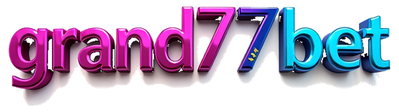 grand77bet