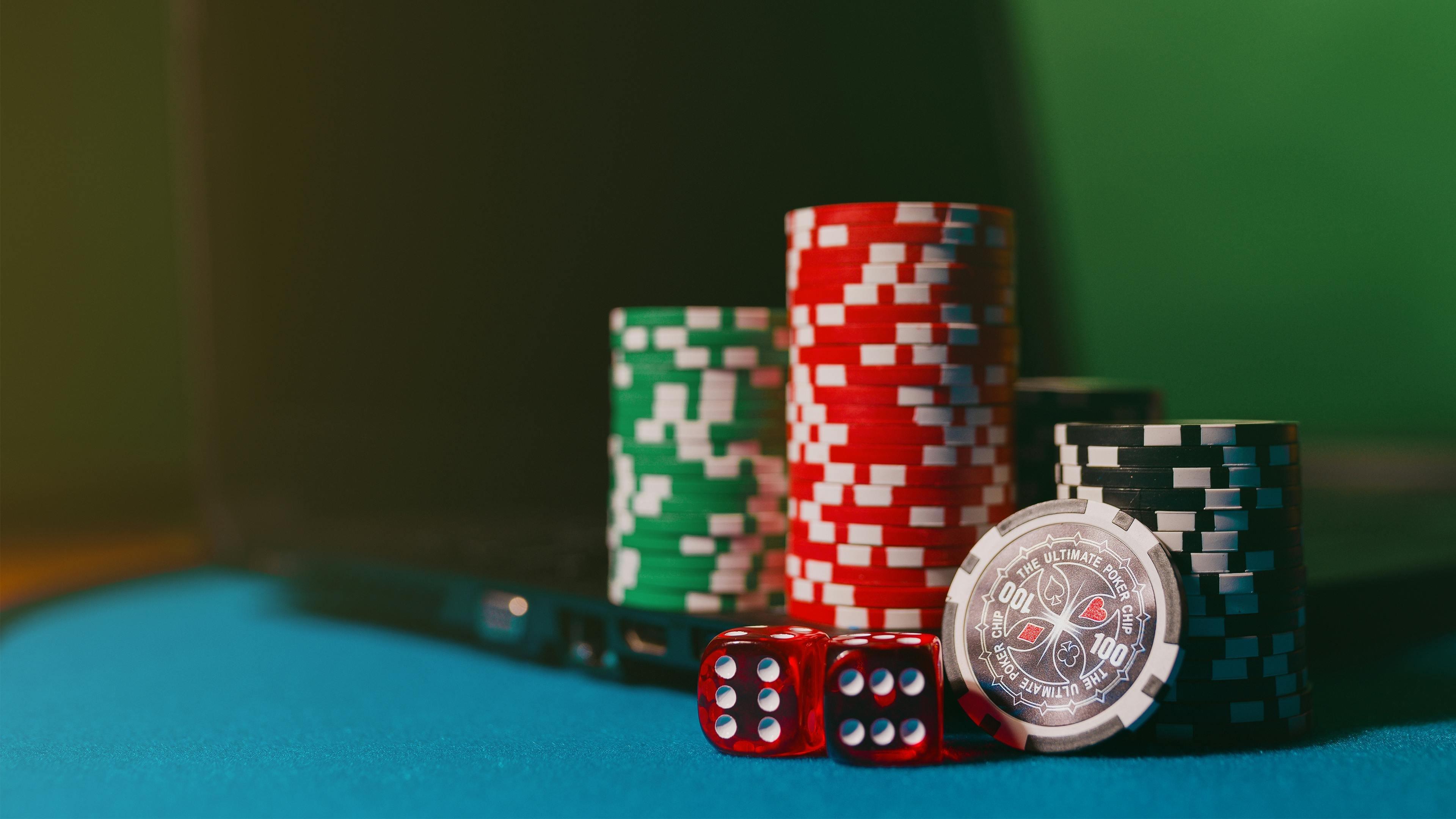 grand77bet featured game showcase