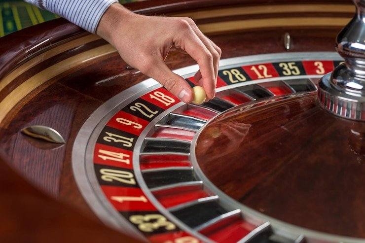 Komunitas pemain grand77bet yang terus berkembang di seluruh Indonesia