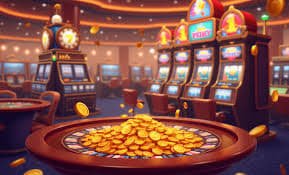 grand77bet App 