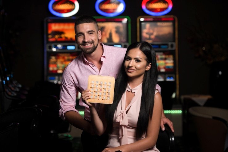 grand77bet featured game showcase