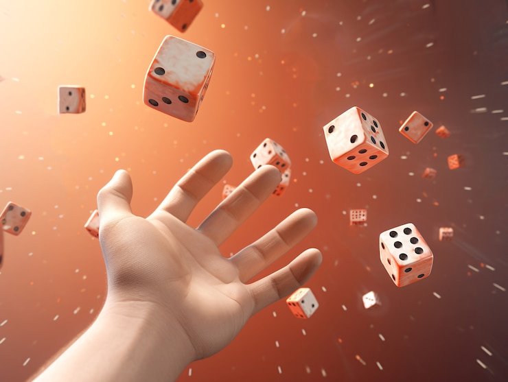 Tabel taruhan BandarQ grand77bet menampilkan berbagai opsi dan pembayaran
