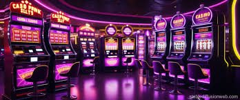 grand77bet featured game showcase