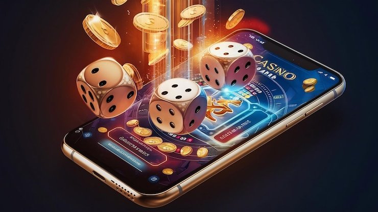 Metode pembayaran yang tersedia di grand77bet
