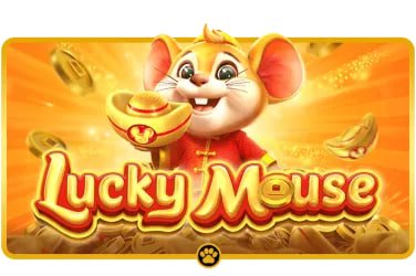 grand77bet Payment guide