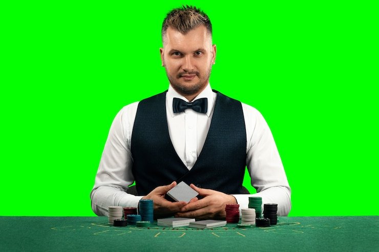 Antarmuka deposit GoPay di platform grand77bet