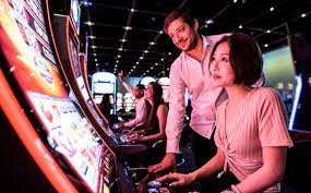 grand77bet featured game showcase