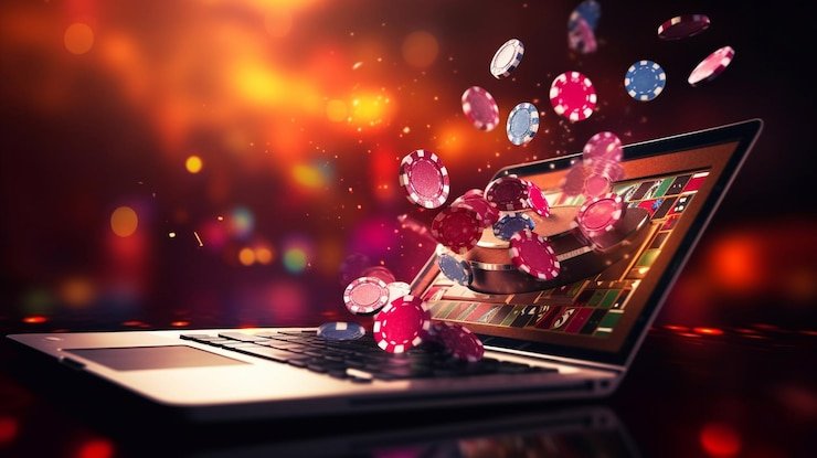 Tampilan antarmuka Number Archive di platform grand77bet