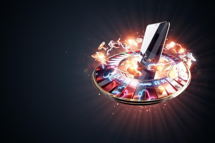 grand77bet featured game showcase