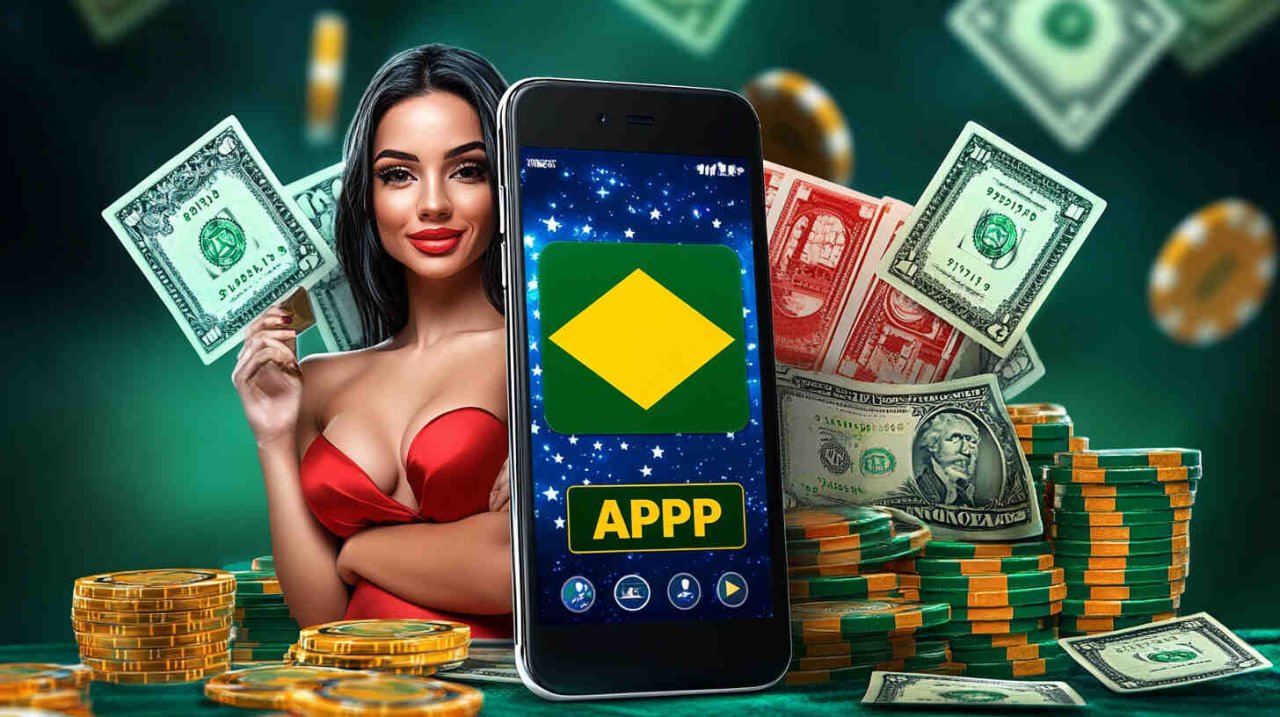 Antarmuka permainan Red Tiger di grand77bet